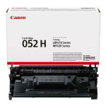 Картридж   Canon 052H (2200C002)