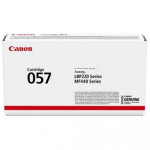 Картридж Canon 057 (3009C002)