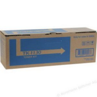 Картридж Kyocera TK-1130 (1T02MJ0NL0) 