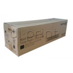 Лазерний картридж Xerox 006R01766
