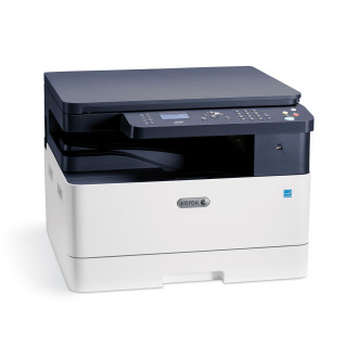 Xerox B1022 Multifunction A3 Printer