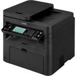 МФУ Canon i-SENSYS MF237w (1418C030)