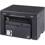 МФУ Canon i-SENSYS MF3010 (5252B034)