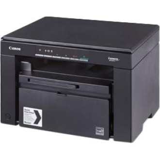 МФУ Canon i-SENSYS MF3010 (5252B034)