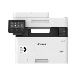 МФУ Canon i-SENSYS MF443DW (3514C008)