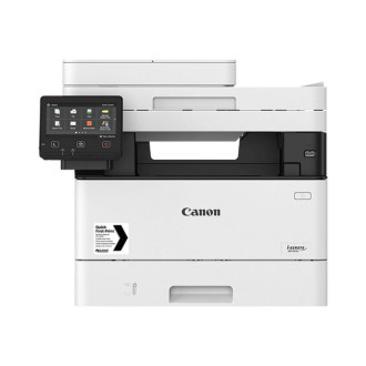 Canon i-SENSYS MF443DW (3514C008)