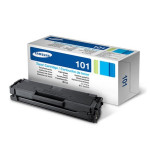 Картридж HP MLT-D101L