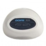 Детектор банкнот DORS 1010 