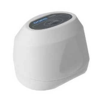 Детектор банкнот DORS 1020