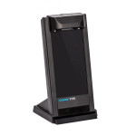 Детектор банкнот DORS 1170            