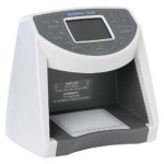 Детектор банкнот DORS 1200