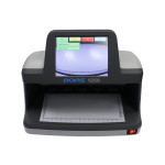 Детектор банкнот DORS 1250
