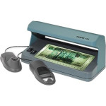 Детектор банкнот DORS 145