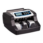 Счетчик банкнот  DORS CT1040U