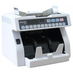 Счетчик банкнот Magner 35 S 