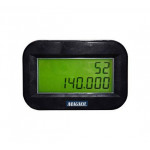 Внешний дисплей для Magner Digital    