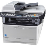 МФУ Kyocera Ecosys M2035dn (1102PM3NL0)