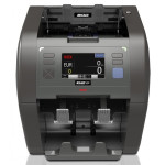 Счетчик/сортировщик банкнот Magner 165 (Hitachi iH110)