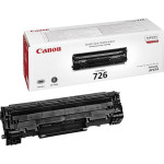 Картридж Canon 726 (3483B002) 