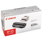 Картридж Canon EP-25  (5773A004) Черный