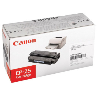 Картридж Canon EP-25  (5773A004) Черный
