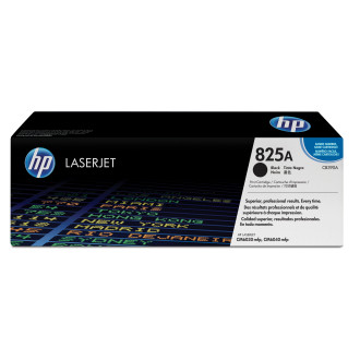 Картридж HP CB390A  Чорний