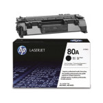 Картридж HP CF280A