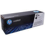Картридж HP CF283A