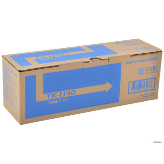 Картридж Kyocera TK-1140 (1T02ML0NL0)