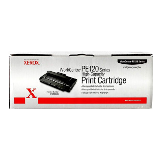Картридж Xerox 013R00606