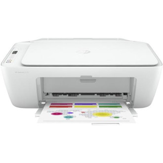 HP DeskJet 2720