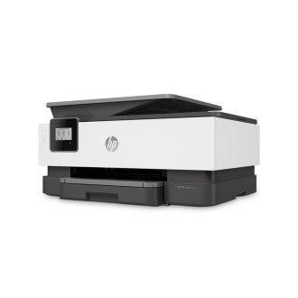 Багатофункціональний пристрій A4 HP OfficeJet Pro 8013 з Wi-Fi