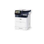 Багатофункціональний пристрій А4 ч/б Xerox VersaLink B605S (B605V_S)