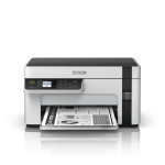 БФП А4 Epson M2110 Фабрика друку (C11CJ19401)
