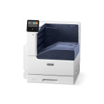 Принтер А3 Xerox VersaLink C7000DN (C7000V_DN)