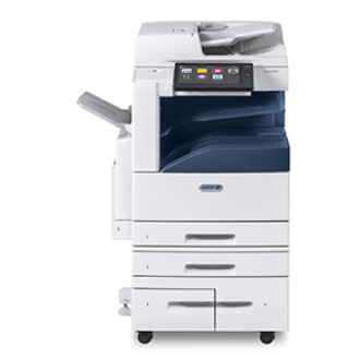 Xerox AltaLink C8045