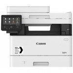 МФУ Canon i-SENSYS MF446x + Wi-Fi (3514C006)