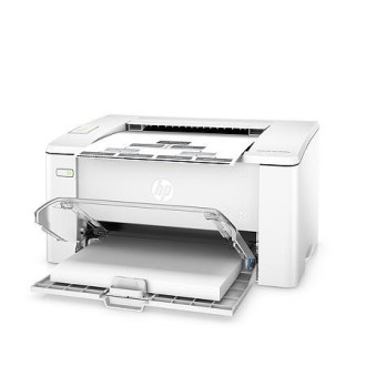 Принтер А4 HP LJ Pro M102a (G3Q34A)