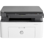 МФУ HP LaserJet MFP 135a (4ZB82A)