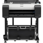Плоттер Canon imagePROGRAF TM-200 (3062C003)