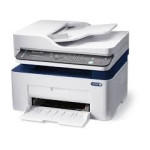 Xerox WC 3025NI (Wi-Fi) Multifunction A4 Printer (3025V_NI)