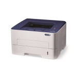 Xerox Phaser 3052NI (Wi-Fi) A4 Printer (3052V_NI)