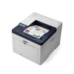 Xerox VersaLink B405 Multifunction A4 Printer (B405V_DN)
