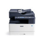 Xerox B1025 (DADF) Multifunction A4 Printer (B1025V_U)