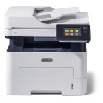 Xerox B215 (Wi-Fi) Multifunction A4 Printer (B215V_DNI)