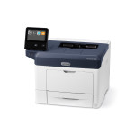 Xerox VersaLink B400DN A4 Printer (B400V_DN)