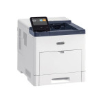 Xerox VersaLink B610DN A4 Printer (B610V_DN)