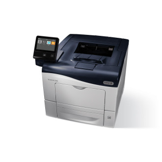 Xerox VersaLink C400DN A4 Printer (С400V_DN)