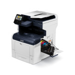 Xerox VersaLink C405N Multifunction A4 Printer (C405V_N)