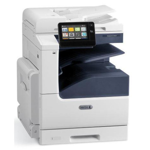 Xerox VersaLink C702 Multifunction A3 Printer (VL_C7020_D)